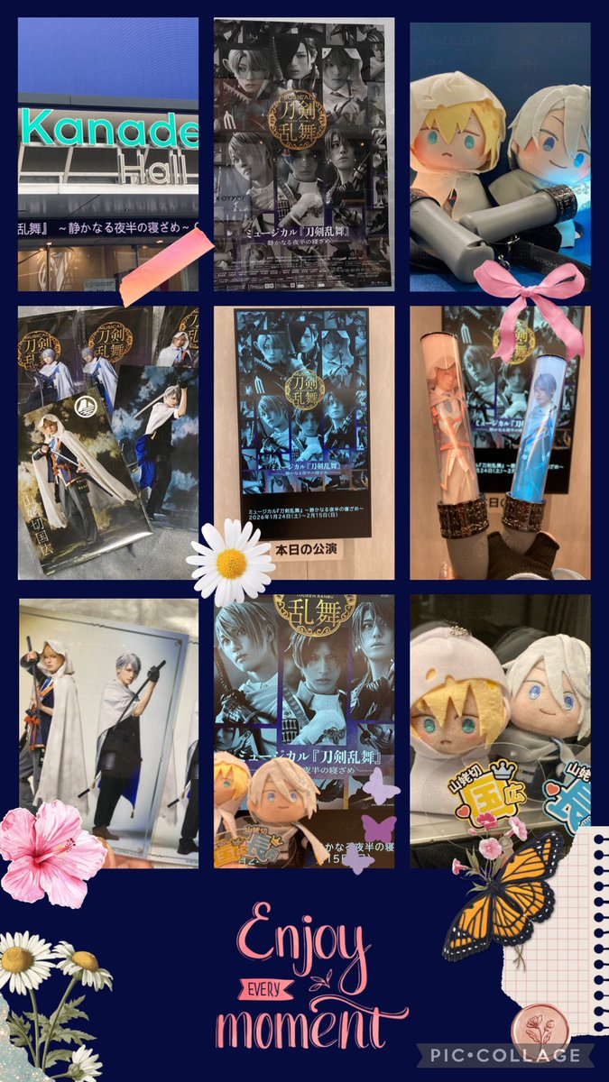 🥂よっすぃー🥂 tweet media
