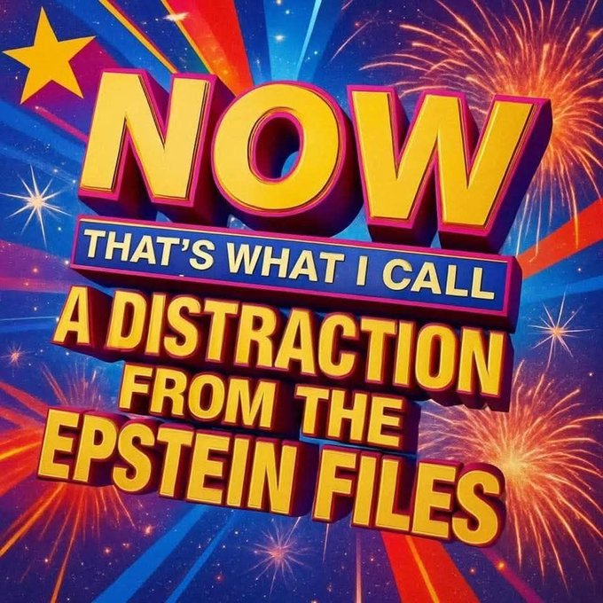 Stephan Wijering tweet media