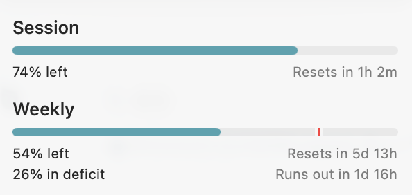 图拉鼎 tweet media