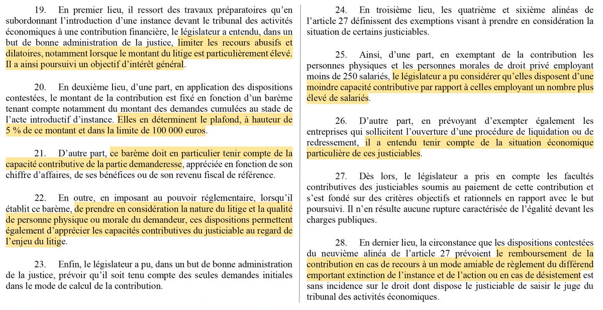 Nicolas Hervieu tweet media