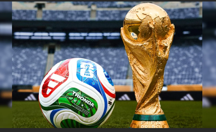 RussiasPivot's tweet photo. Iran & The FIFA World Cup Soccer Finals 
The Iranian Foreign Minister has stated that Iran is 'unlikely' to participate in the World Cup soccer finals in the United States. They are due to play New Zealand and Belgium in LA and Egypt in Seattle. 
If they decide not to participate, who should replace them?