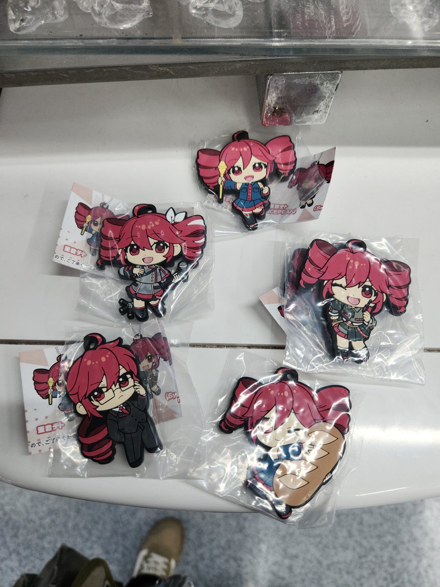 Timfoolery tweet media