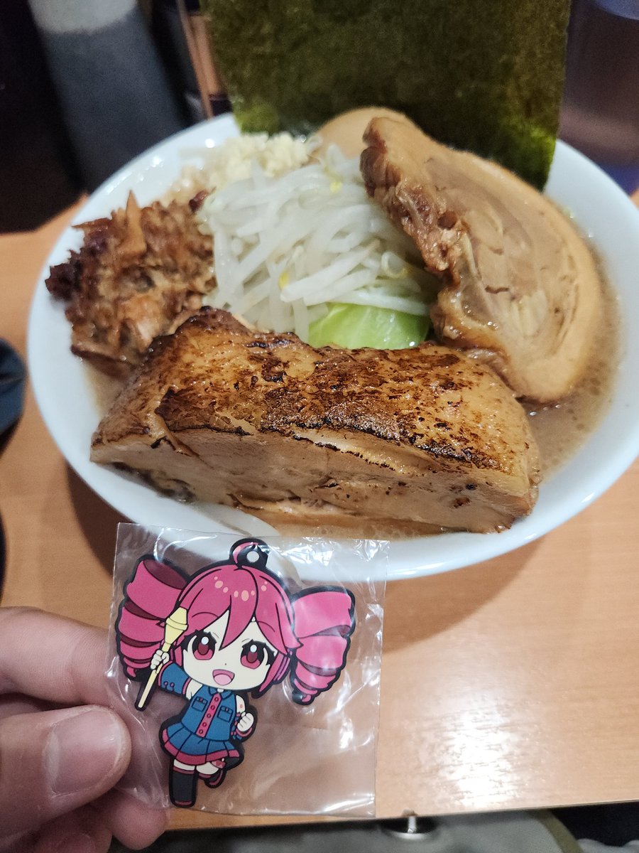 Timfoolery tweet media