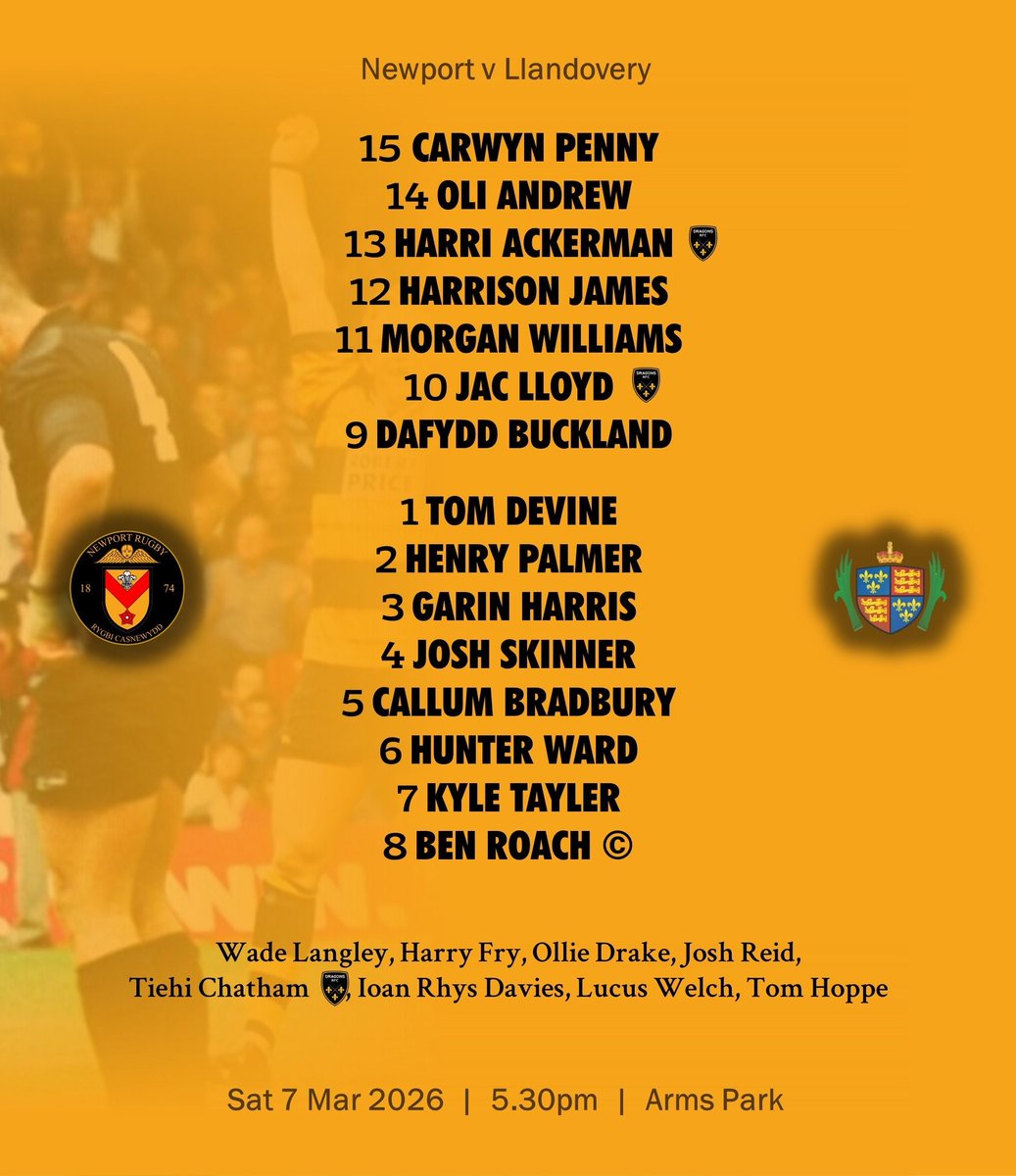 Newport RFC 1️⃣5️⃣0️⃣ tweet media