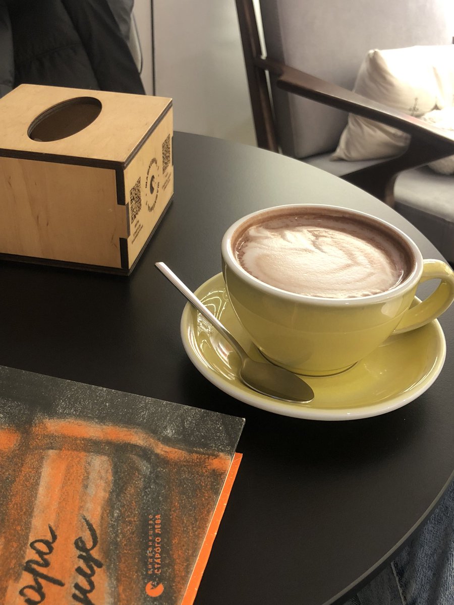 пані блупрінт 🇺🇦 tweet media