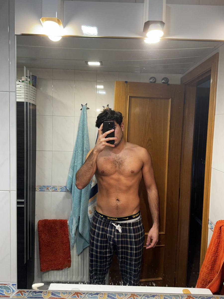 jorgemrcdo tweet media
