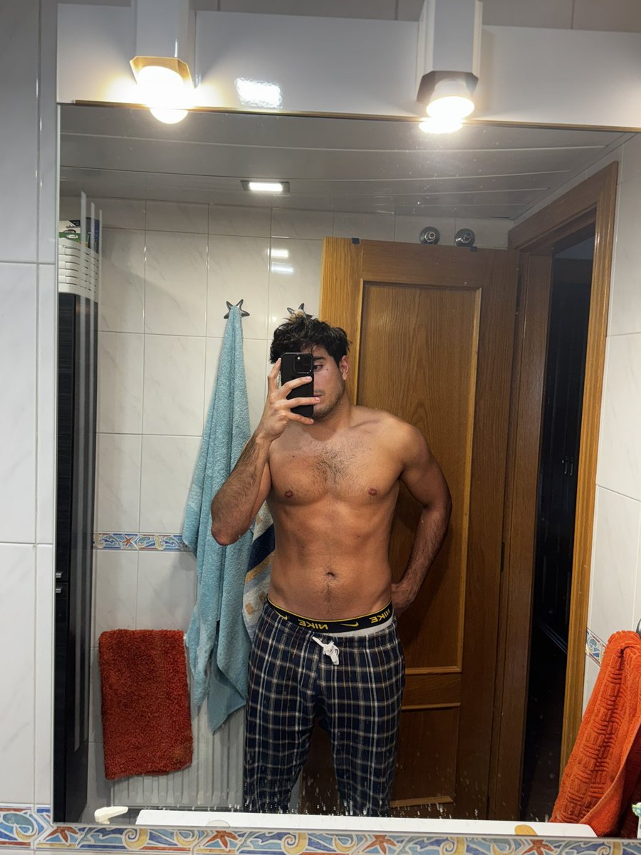 jorgemrcdo tweet media