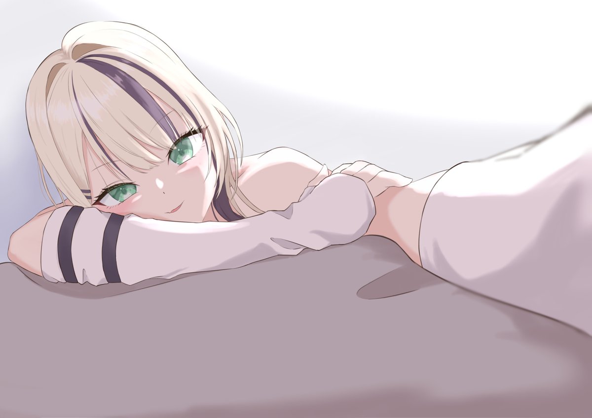 74zarashi™︎ tweet media