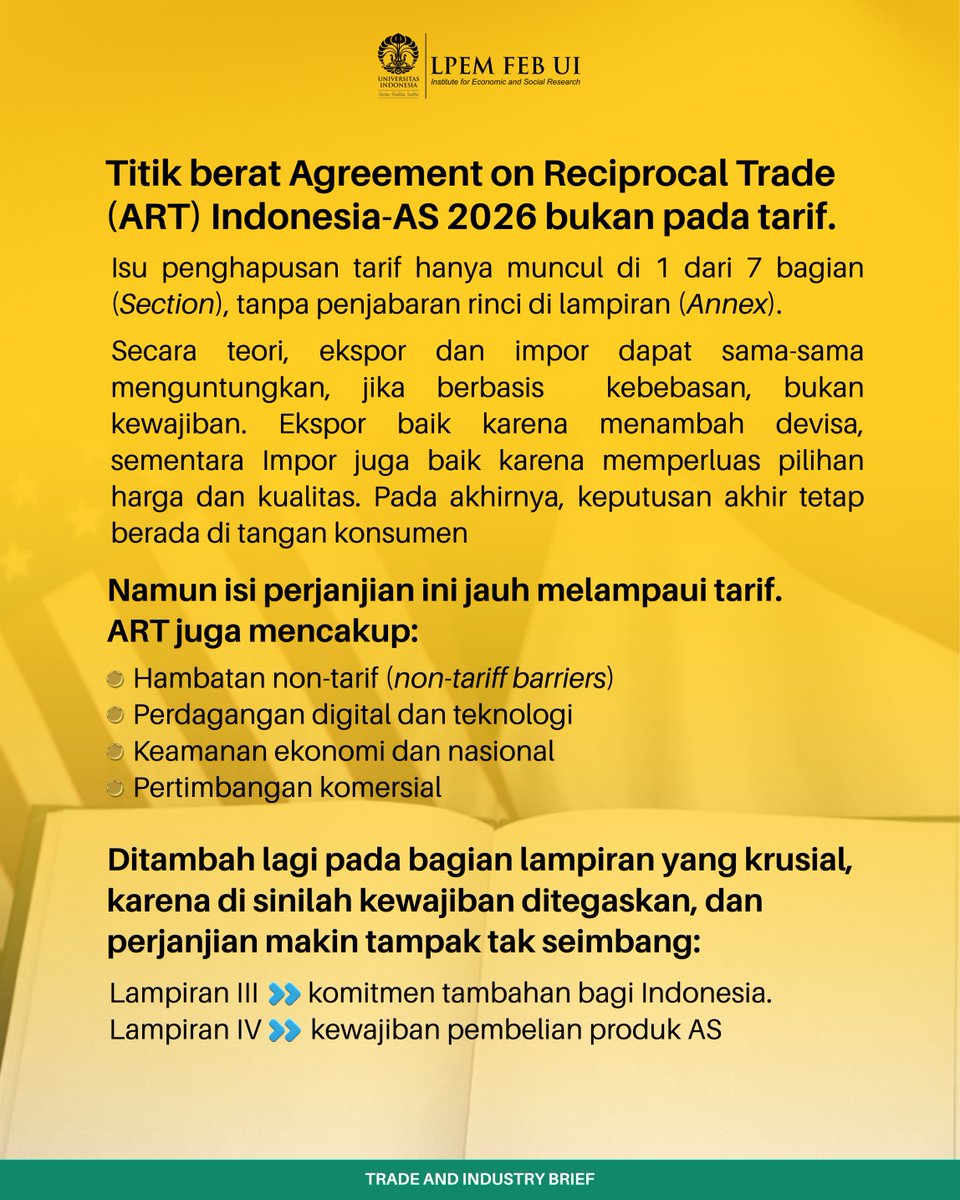 LPEM FEB UI tweet media