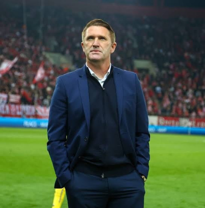 Tottenham Transfer News tweet media