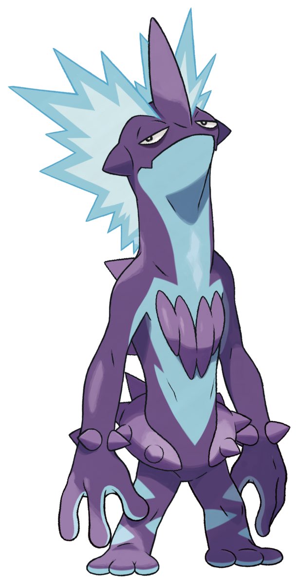 Moody Blues tweet media