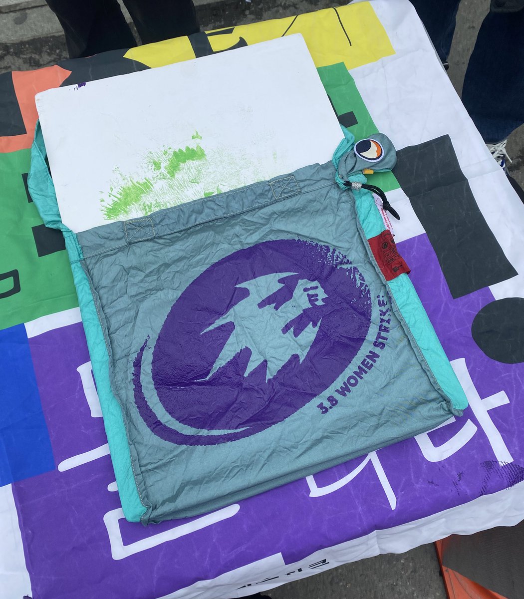 𝕏 리쭈 𝕏 tweet media