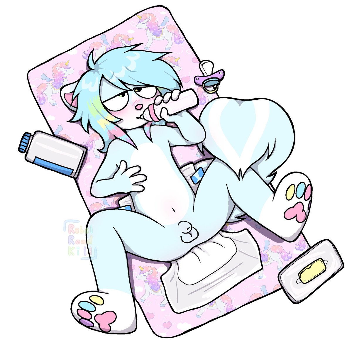 𖤐Astral𖤐|🔞 tweet media