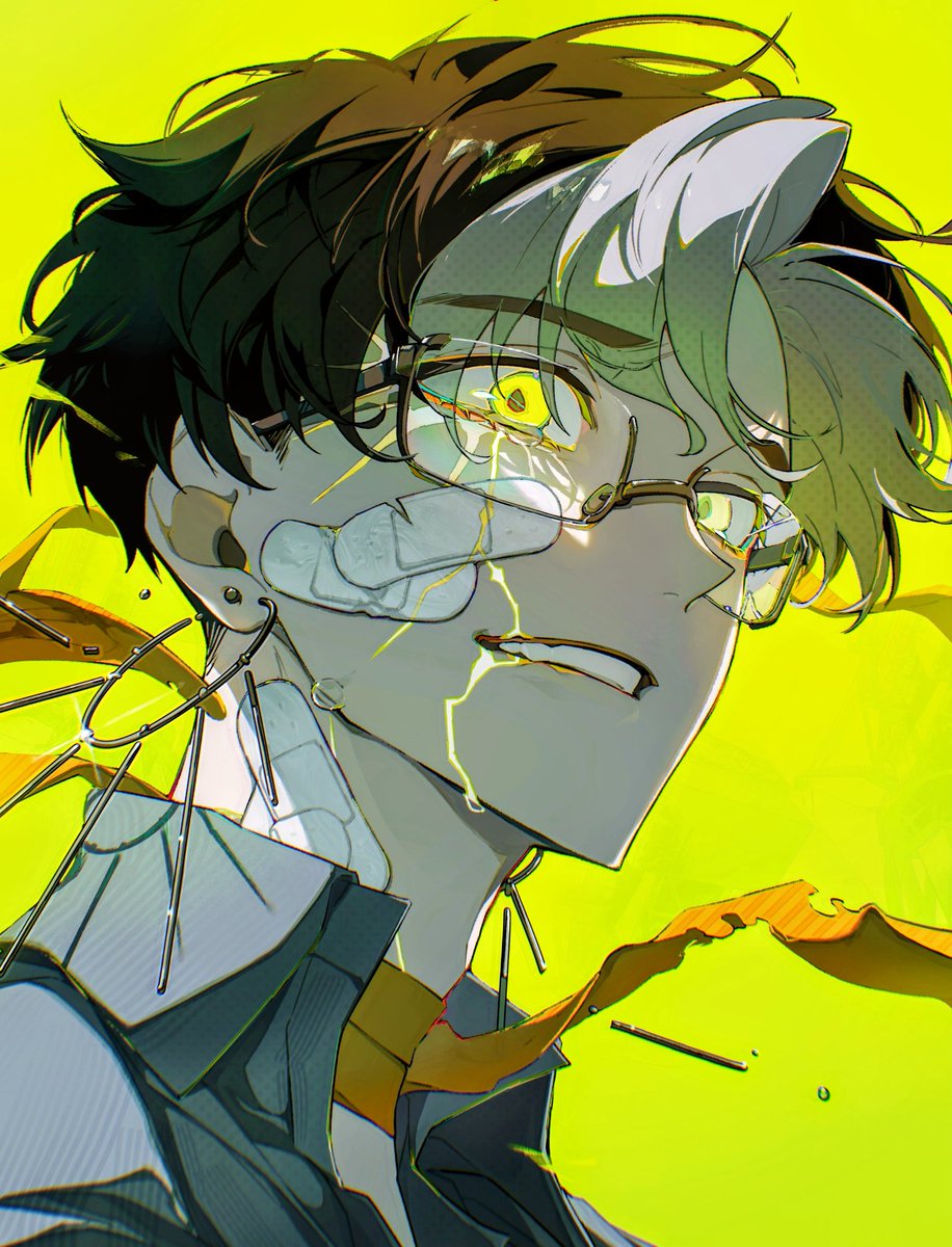 くにゃもん_☔☔☔ tweet media