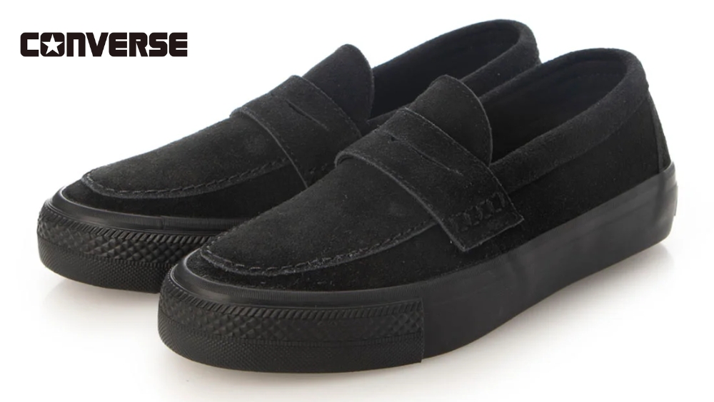 エビオス🍡 春服note公開中🌸 tweet media