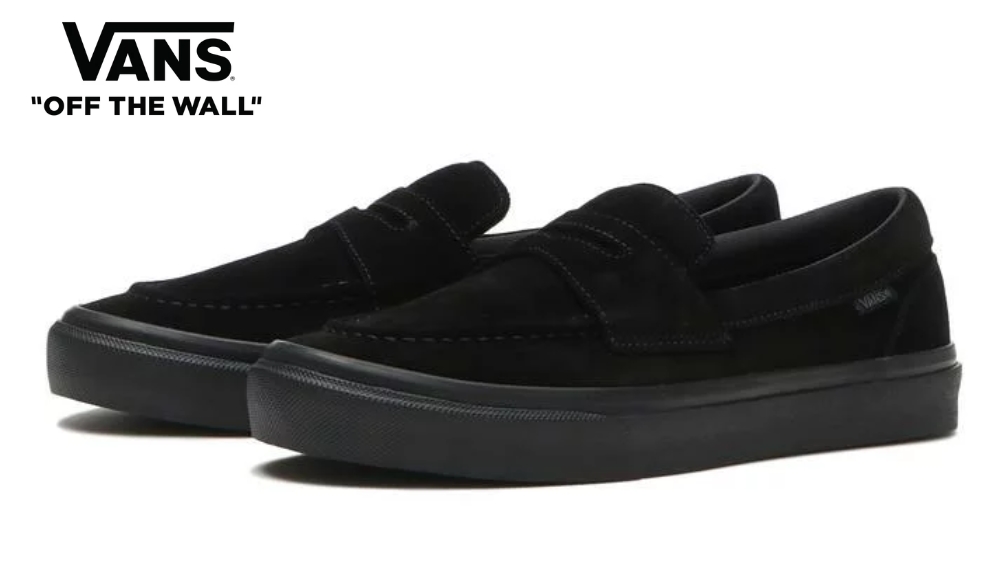 エビオス🍡 春服note公開中🌸 tweet media