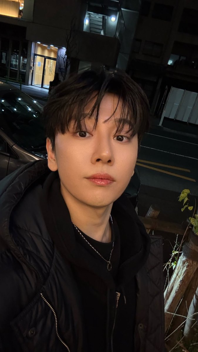 괴물아이 tweet media