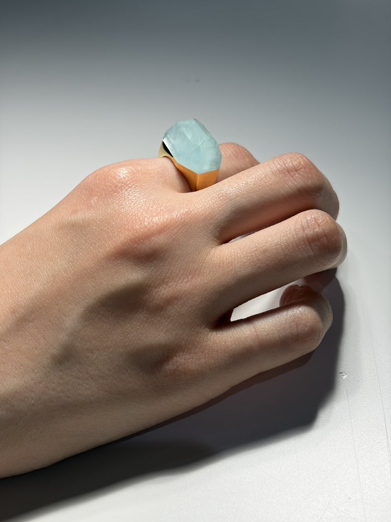 bororo official tweet media