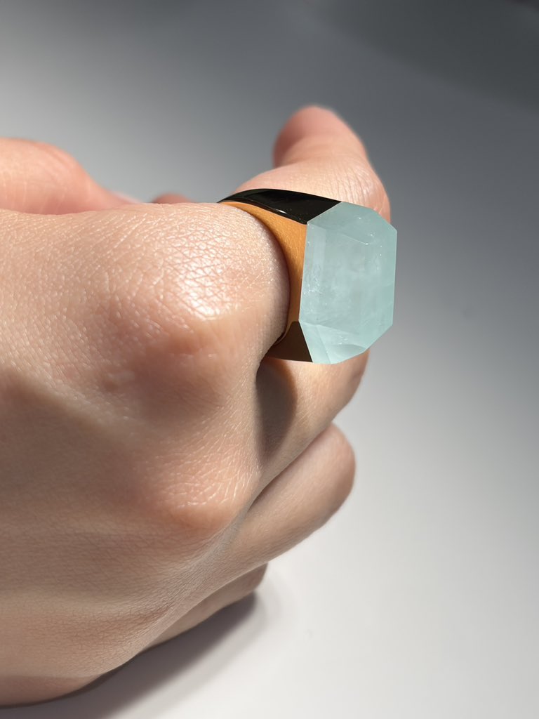 bororo official tweet media