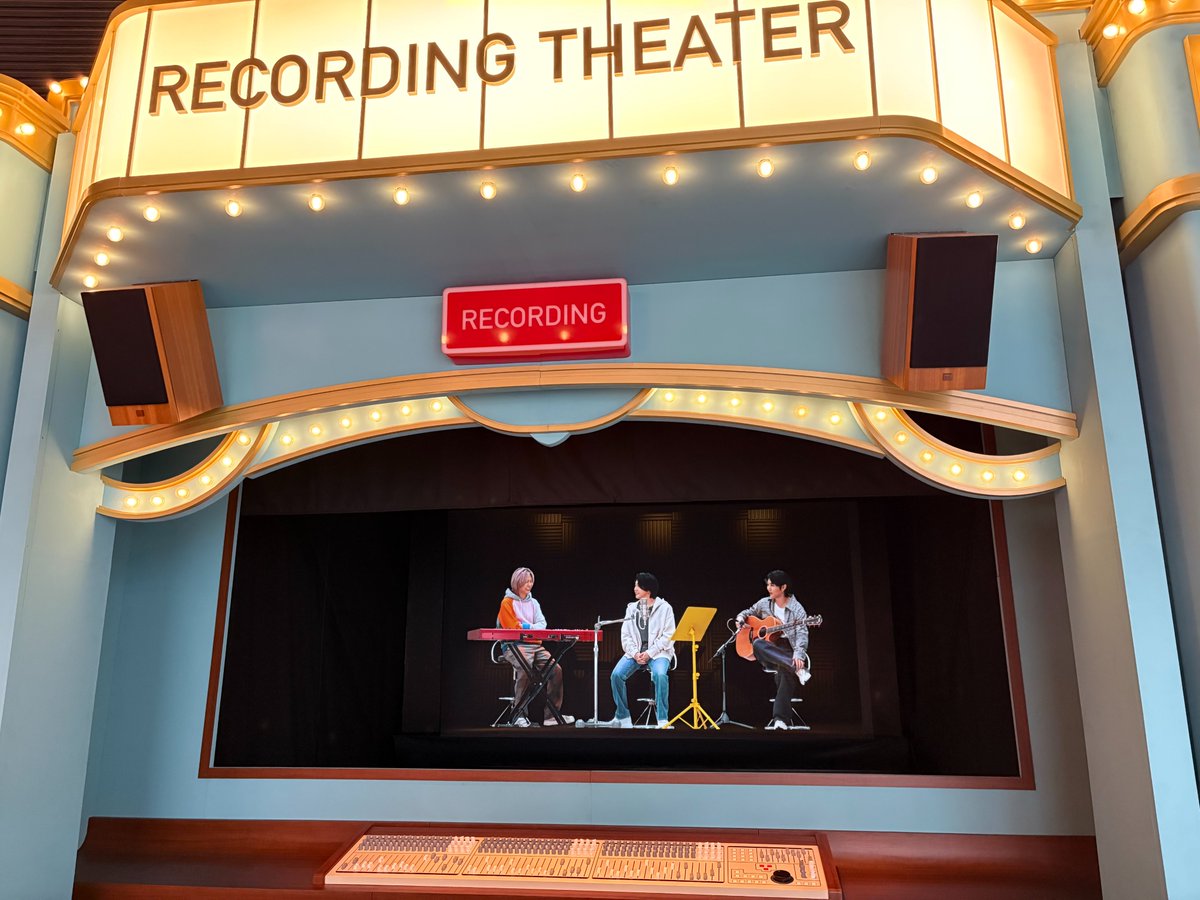 キャサリン (@igcathrine) / Posts / X