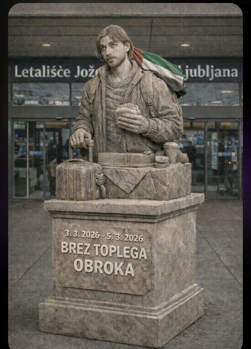 <a href="/t_celestina/">Tomaž Celestina</a>