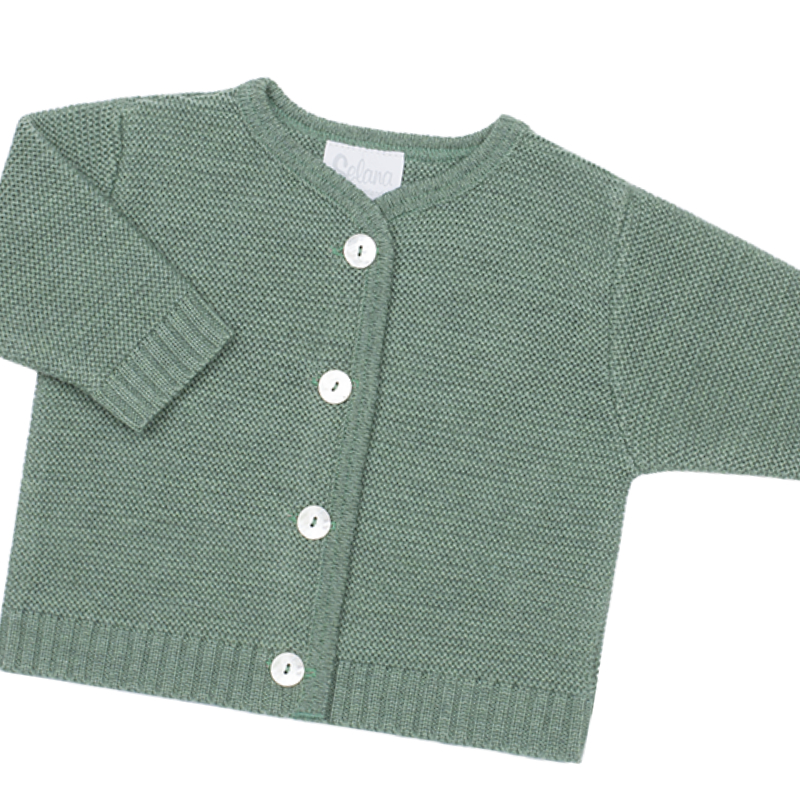 Diese Strickjacke ist mehr als nur ein Kleidungsstück – sie ist ein Multitalent für jeden Tag.
🧶 Material: Hochwertige, sehr feine Merinowolle.
💧 Eigenschaften: Energieabsorbierend, atmungsaktiv und schweißabsorbierend en.
selana-shop.com/article/jacken…
#merinowolle #funktionskleidung