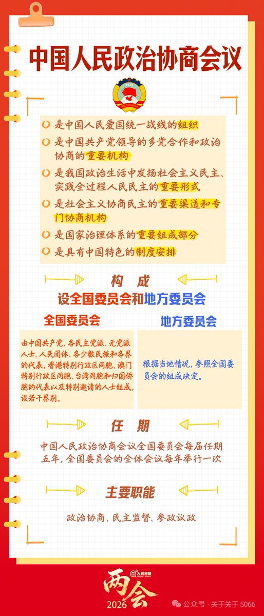kuaileshui1314's tweet photo. 两会 https://t.co/BZcROX85xR