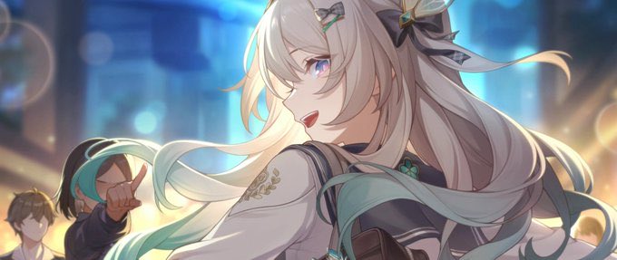 アラモード@ホタラー tweet media