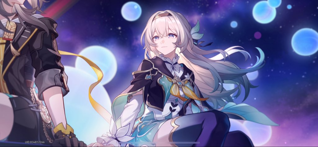 アラモード@ホタラー tweet media