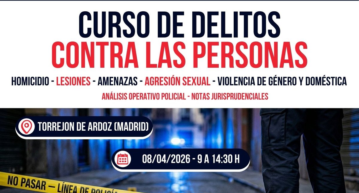 🌐 ATLAS OPOSICIONES 🇪🇦 tweet media
