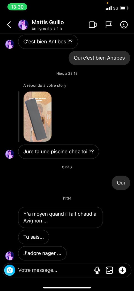 Romy 🌺 tweet media