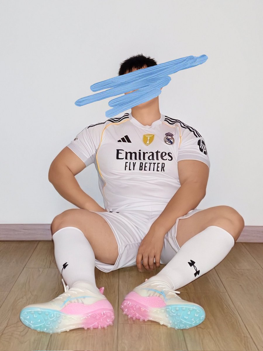 静雄___ tweet media