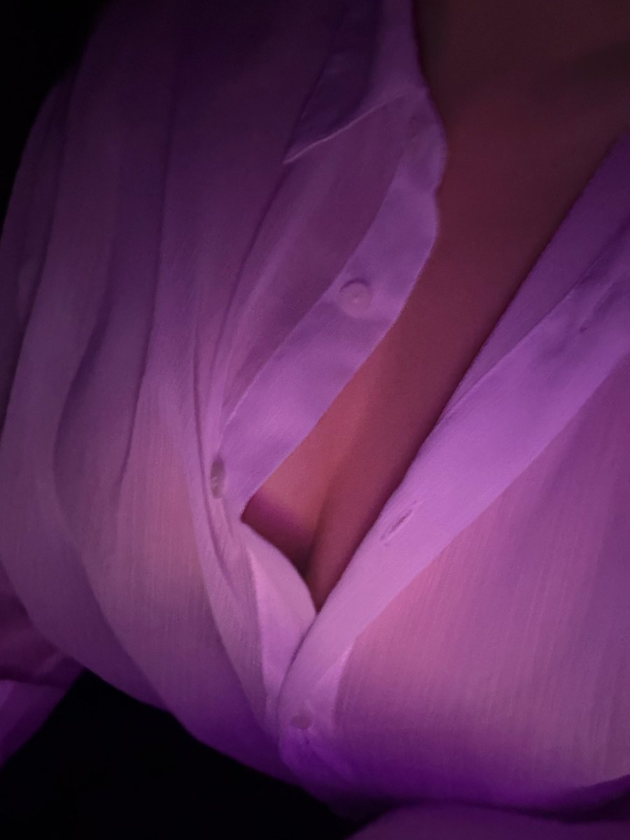 randomlyviaene's tweet photo. ᐡ•̥ ·̫ •̥`

🩷 for moots, retweet for vids ʚଓ

    #nsfwtwt https://t.co/ntDtaeQQ5r