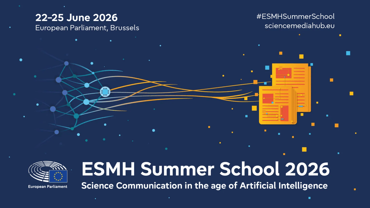 European Institute of Innovation & Technology tweet media