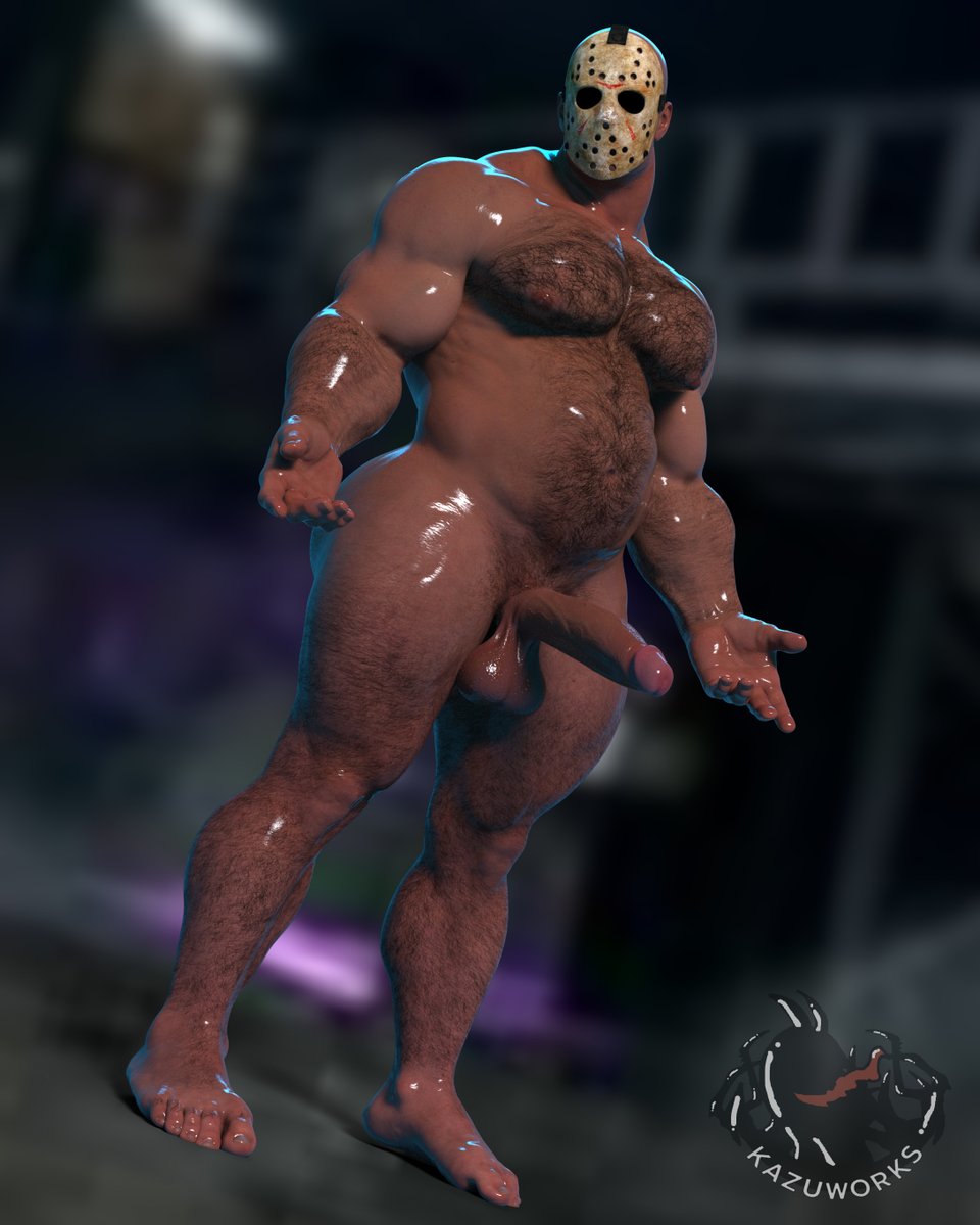 Kazuworks Inc. COMMS(Open) tweet media