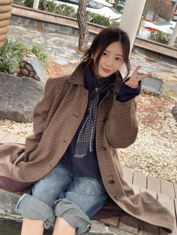 [IG] 260306 JIU

It's cold….🫨 #rabbits_daily

(7p)
instagram.com/p/DViY_t7D9rD/…
#Jiustagram