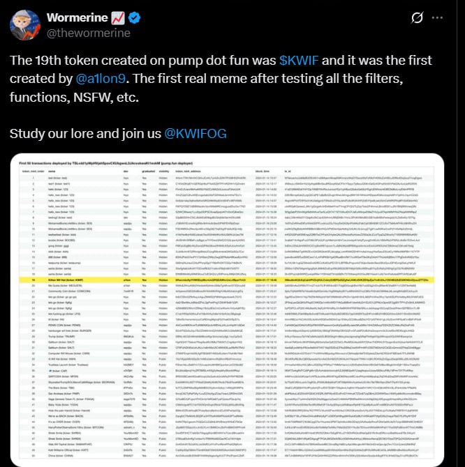 Zen 🐉 ♡ (LIGHTSPEED ARC) ❤️🔥 tweet media