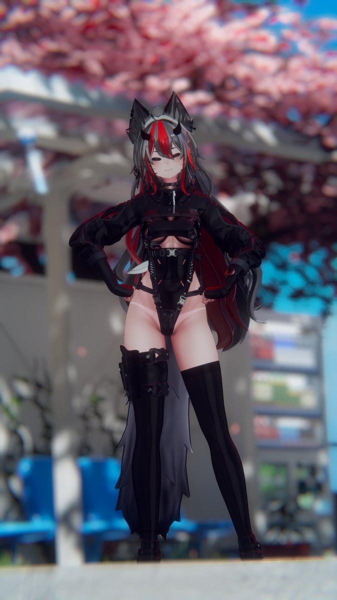 Shockrail tweet media