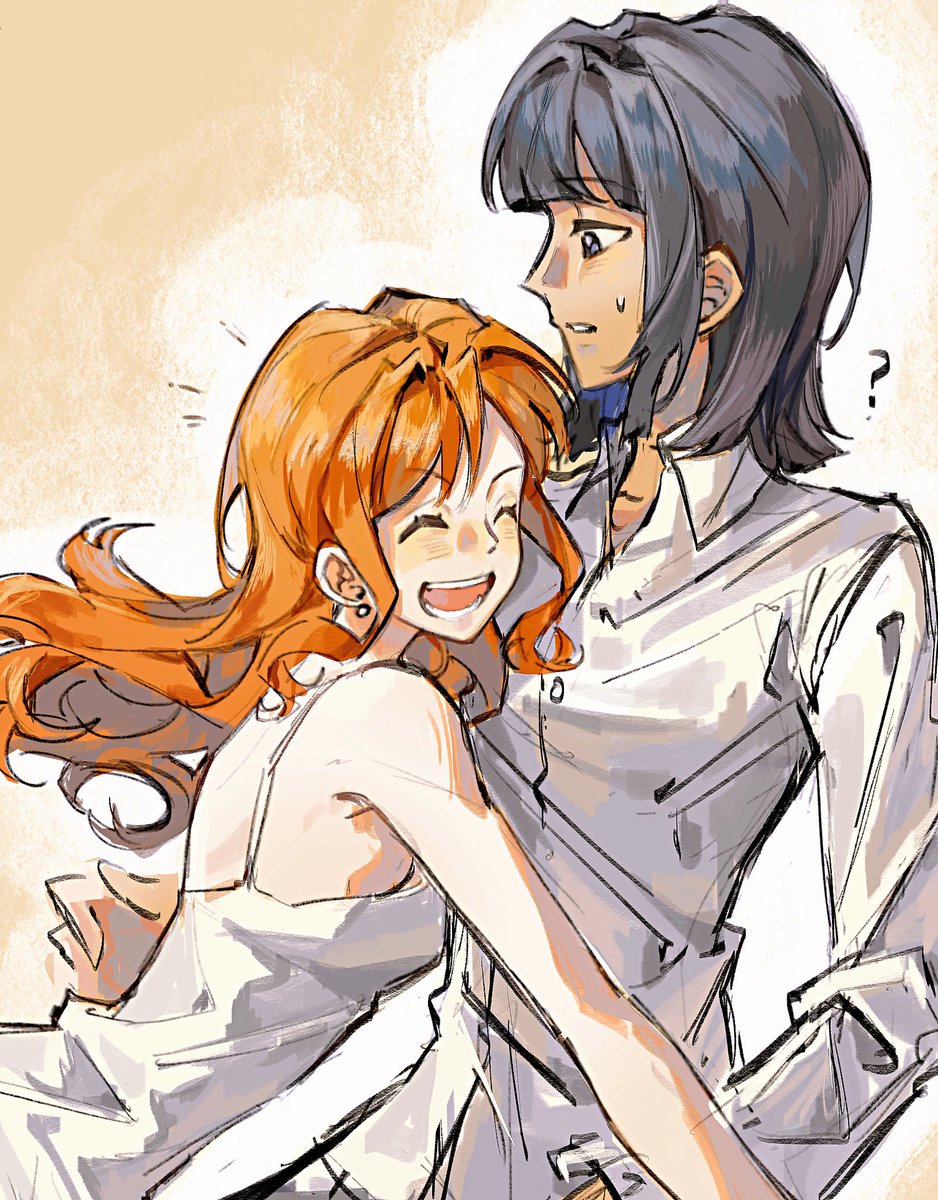 baby小弄 tweet media