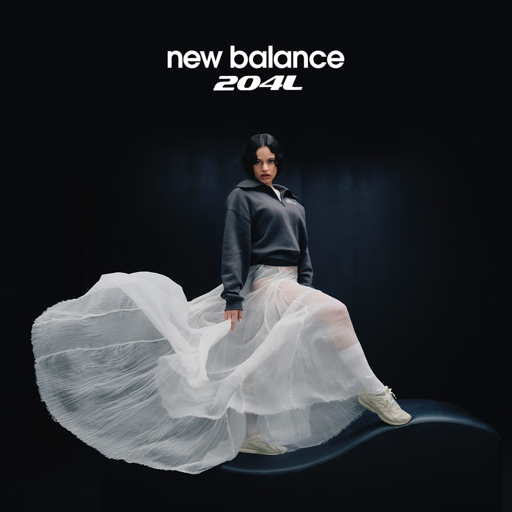 ニューバランス公式オンラインストア (@NB_onlinestore) / Posts / X