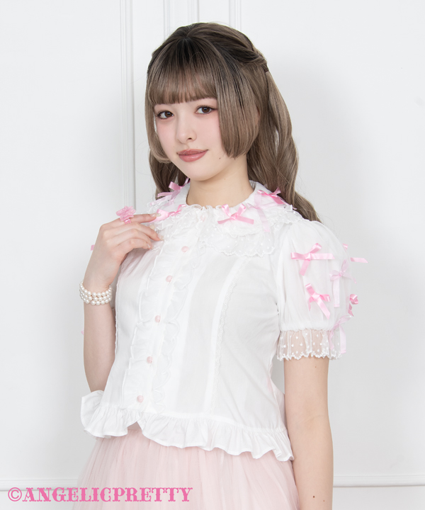 Angelic Pretty Online Shop (@AP_onlineshop) / Posts / X