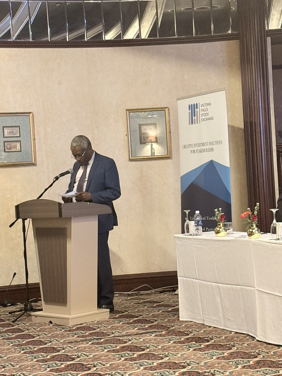 Justin Bgoni tweet media