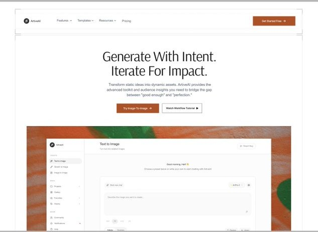 Amina Akhtar tweet media