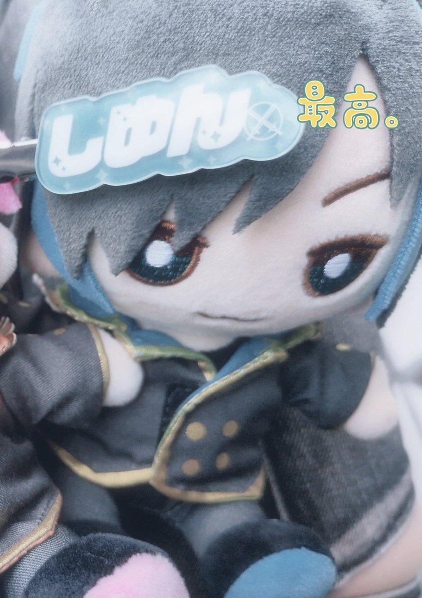 冬(´-﹃-`)Zz… tweet media