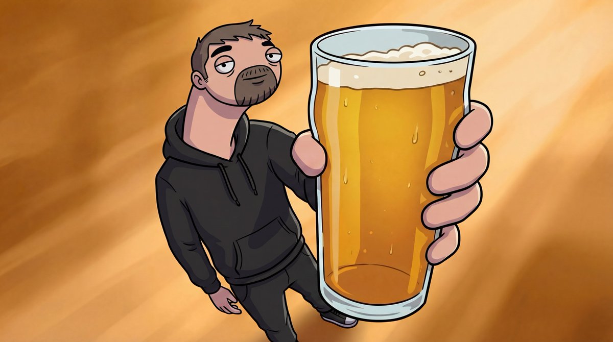 Gavun Wud tweet media