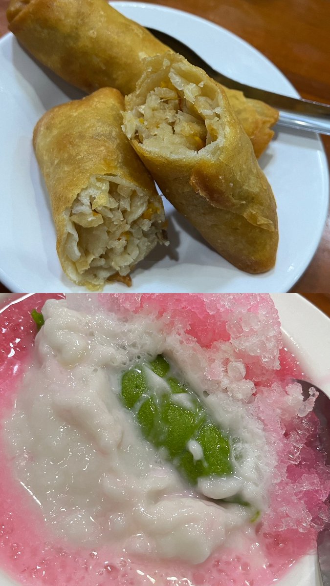 call me K A L ! tweet media