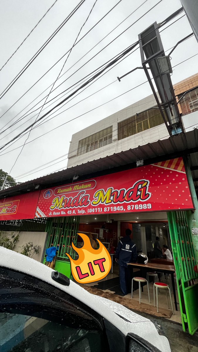 call me K A L ! tweet media