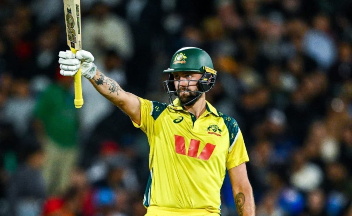 Ben10Brevis's tweet photo. 🚨 CSK Player Mattew Short got injured while playing Sheffield Shield game. https://t.co/ZBtIA26aZn