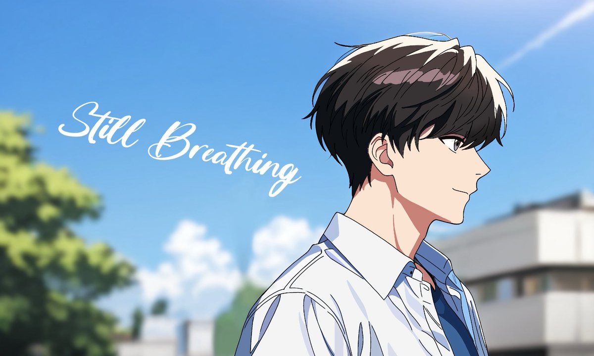 サイウケ 7 3/25~3/29日本🇯🇵沖繩 tweet media