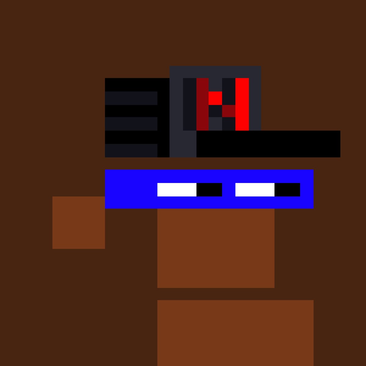 rocktoshi tweet media